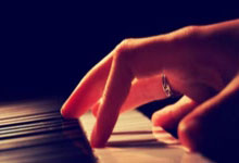 奖励节点是什么？奖励节点如何激活和赔付？