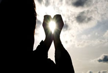 What is crypto rebate? How does it work?