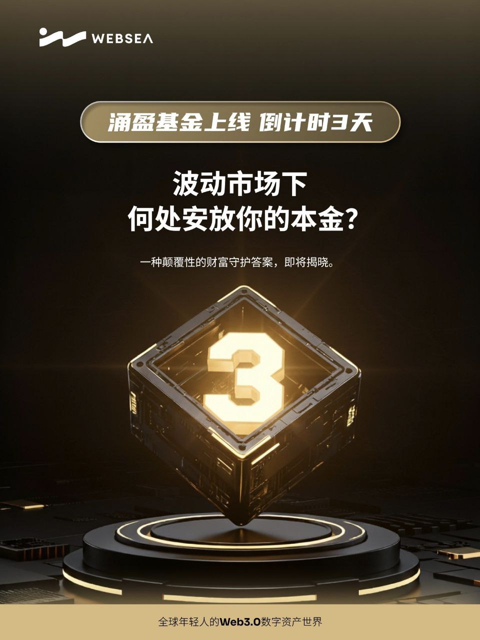 9月28日 趋势分析