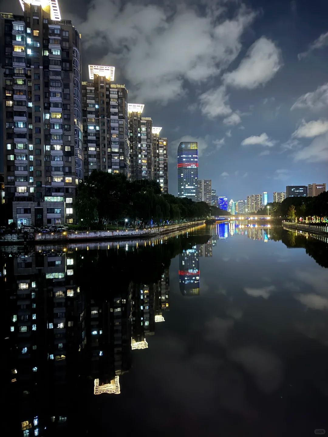 来自一位老币圈人的感悟！分享给大家.
