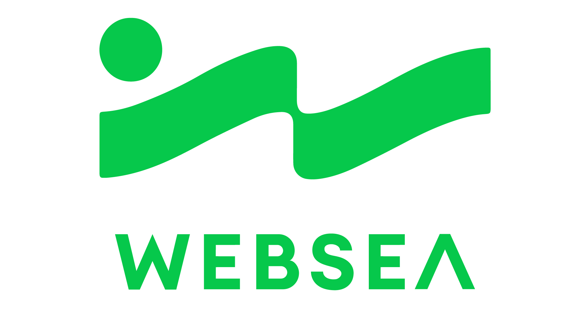 websea交易所返佣分享资源站
