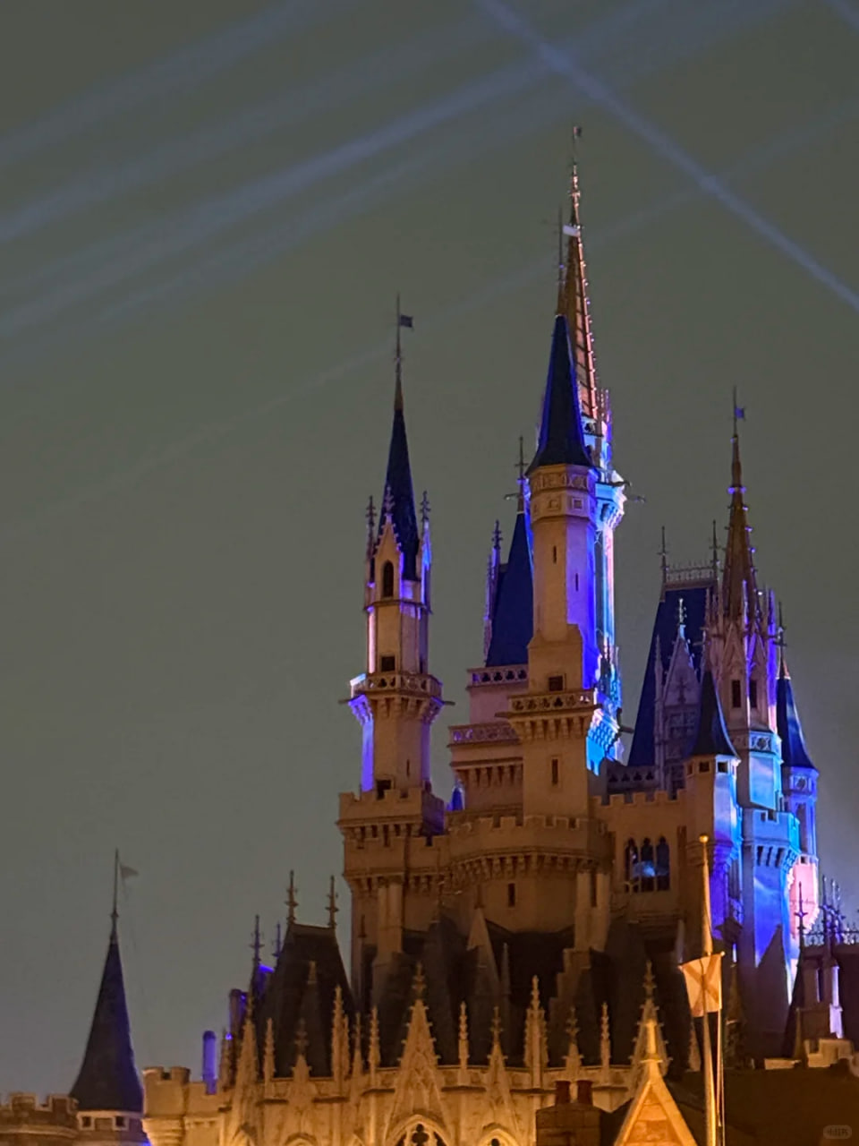 币圈正在成为00后的天下！