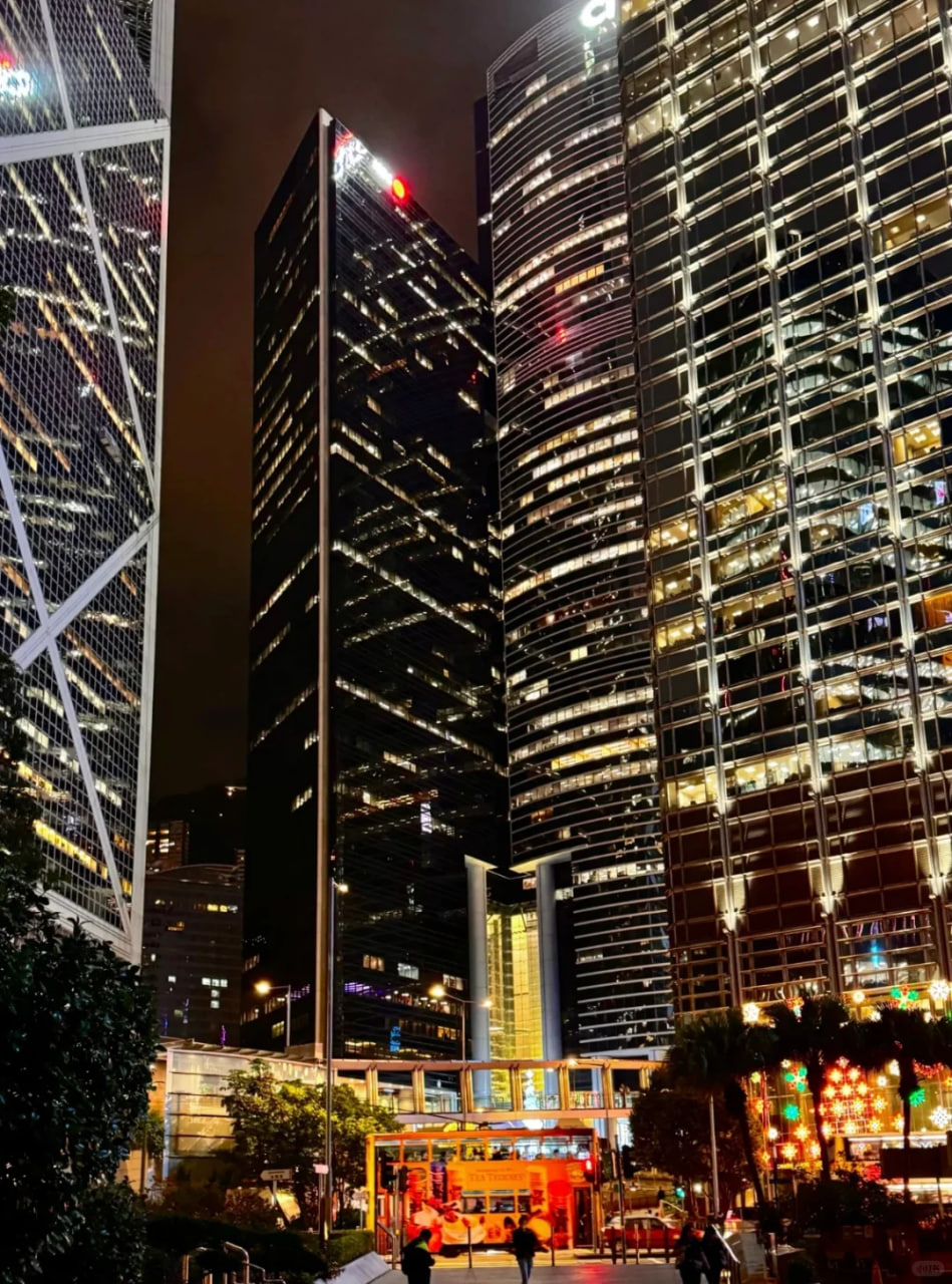 最近一个极好的Web3营销案例