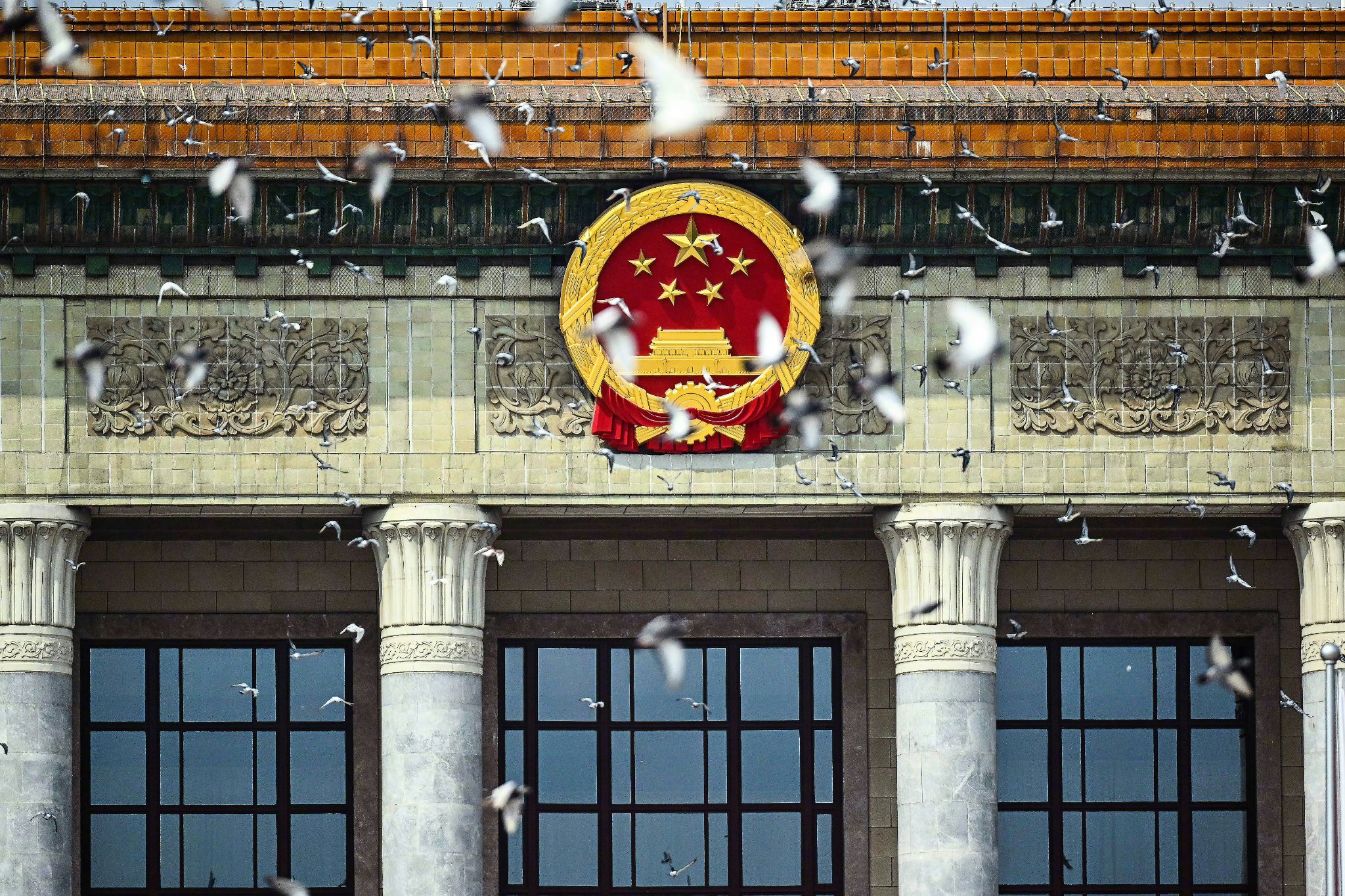 币圈的幻觉：这不是牛市，而是最后的清算！