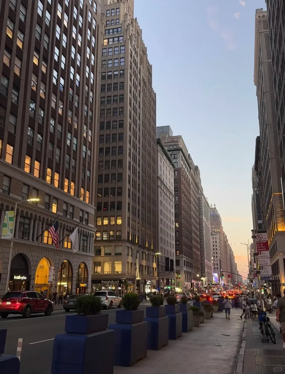 6大AI被扔进币圈真金实战？谁最会赚？