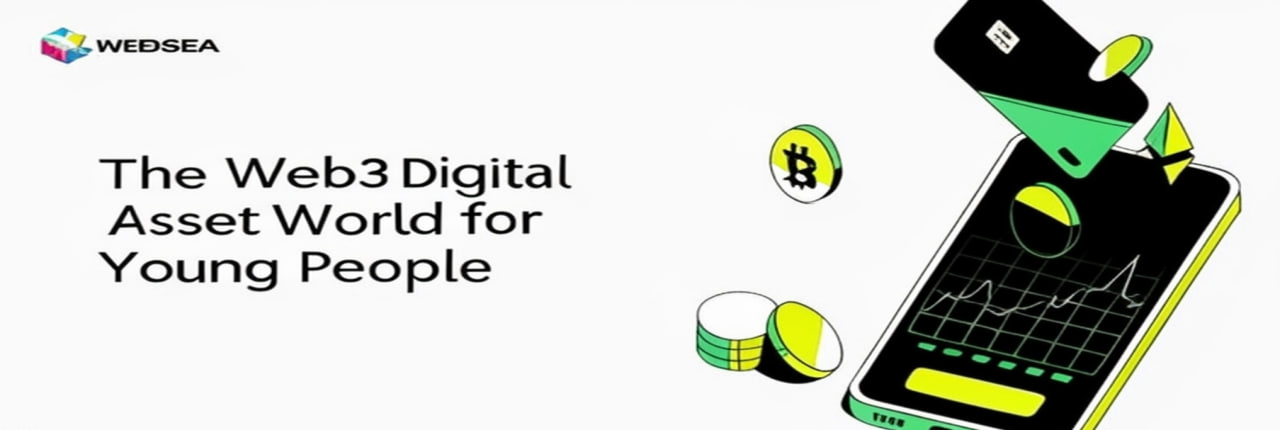 Websea Rebate Program Full Breakdown — How to Earn More Commissions? 