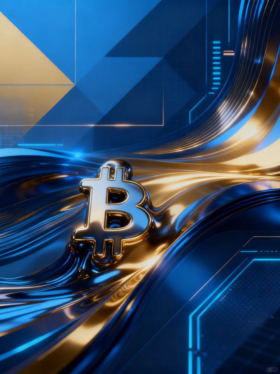 Woody: BTC to hit $1.2 million by 2030