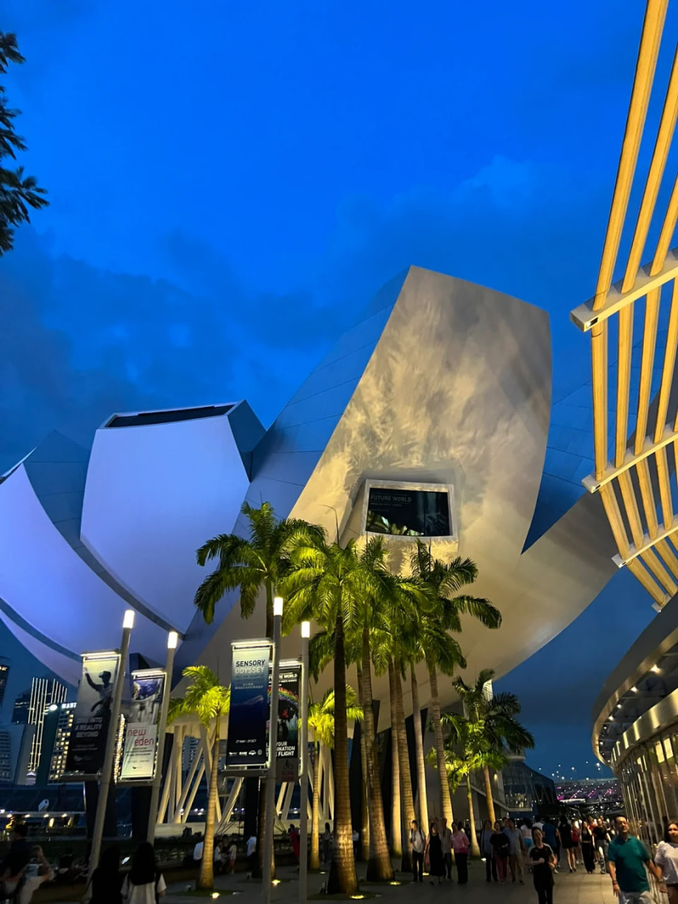 Why do so many people in the crypto community refuse to enable rebates? 