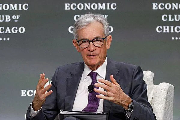 Coinbase Reveals Nine Key Areas It Plans to Focus On in 2026