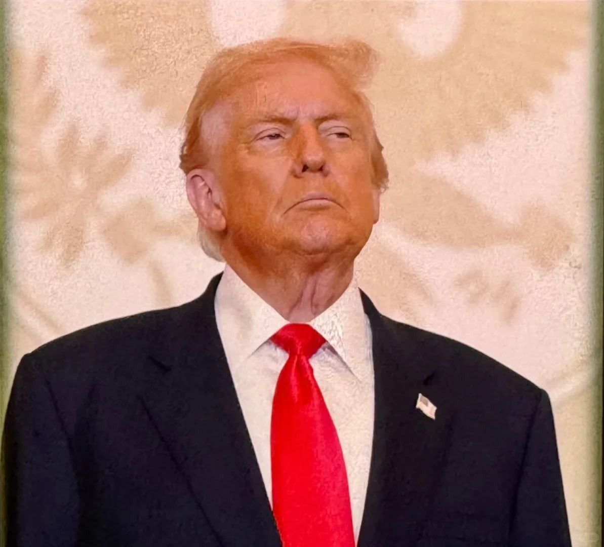 The Federal Reserve's Collective Hawkish Stance: Opportunity or Challenge for the Cryptocurrency Mar