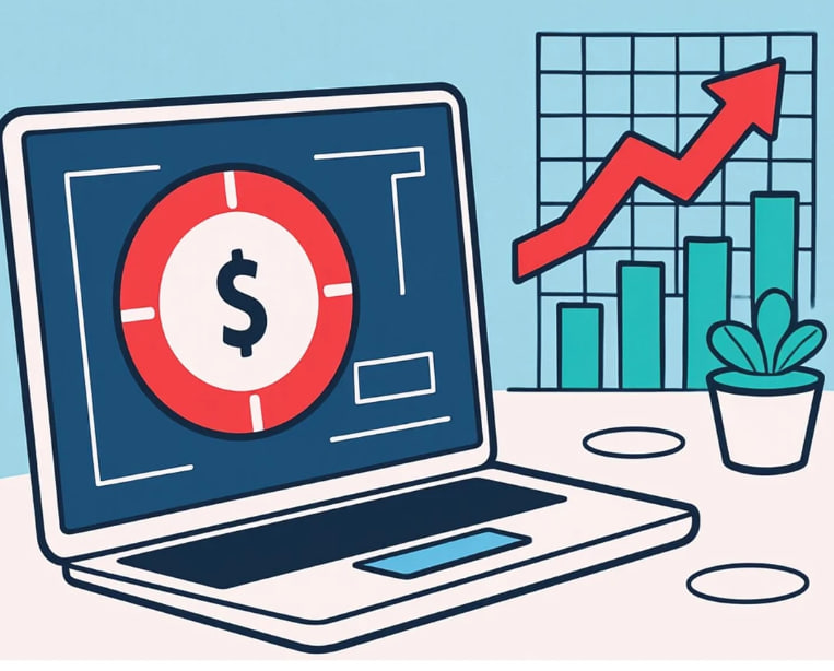 Websea Full Compensation Plus Rebate