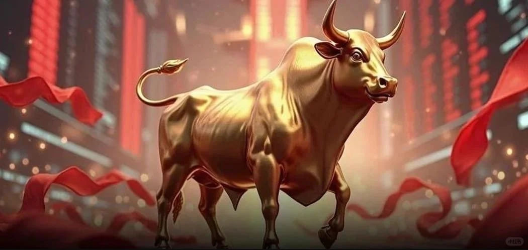 Is Ethereum poised for another strong rally? Or is the pullback from its highs not yet over?