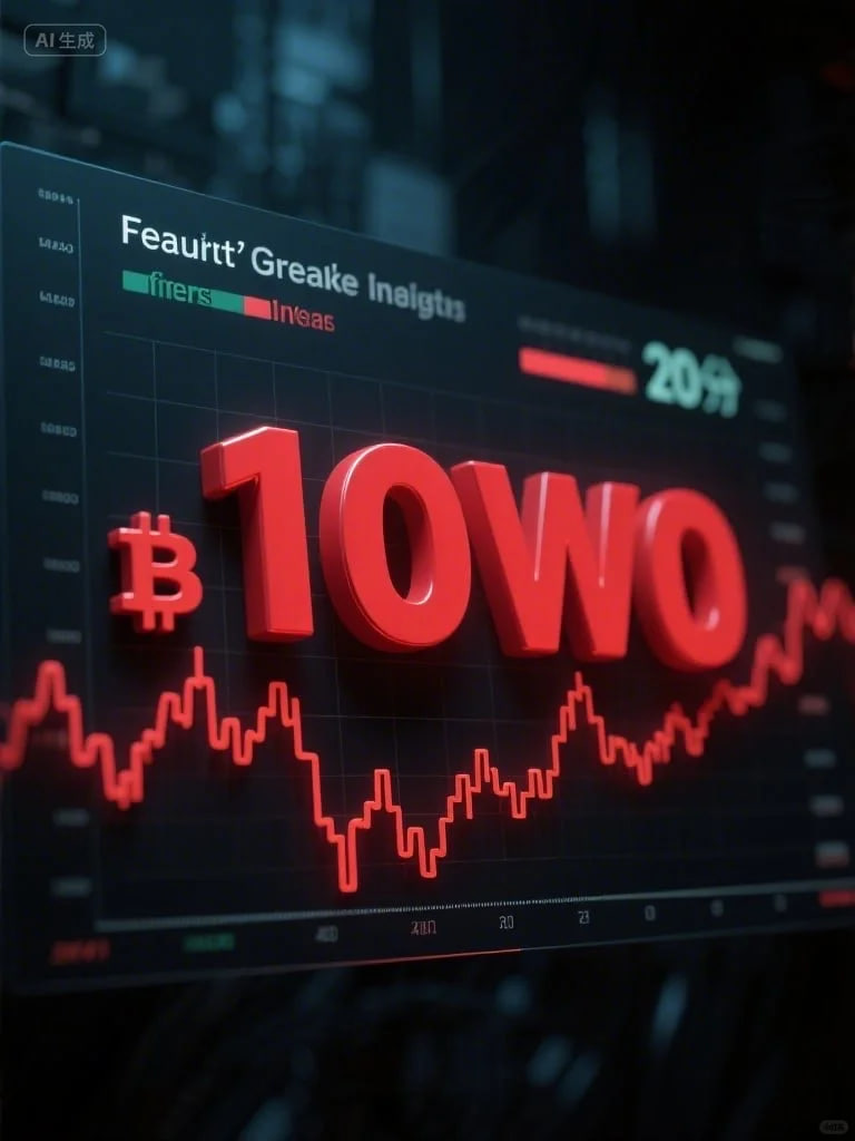 Japan is raising interest rates, and for cryptocurrency, this is like suddenly turning down the wate