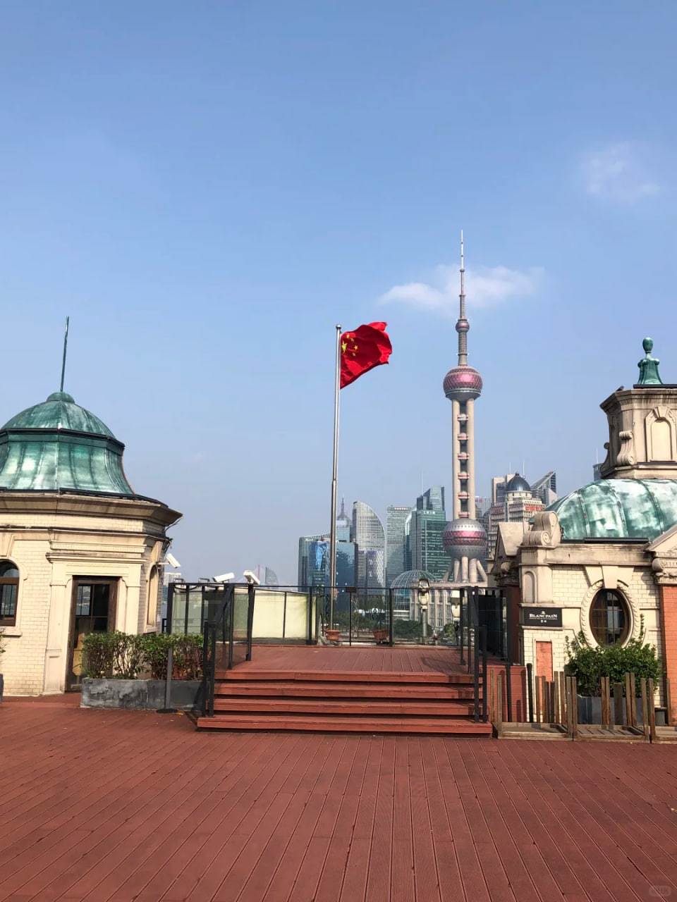 美联储又出招，11月失业率意外攀升，币圈还能起飞吗？