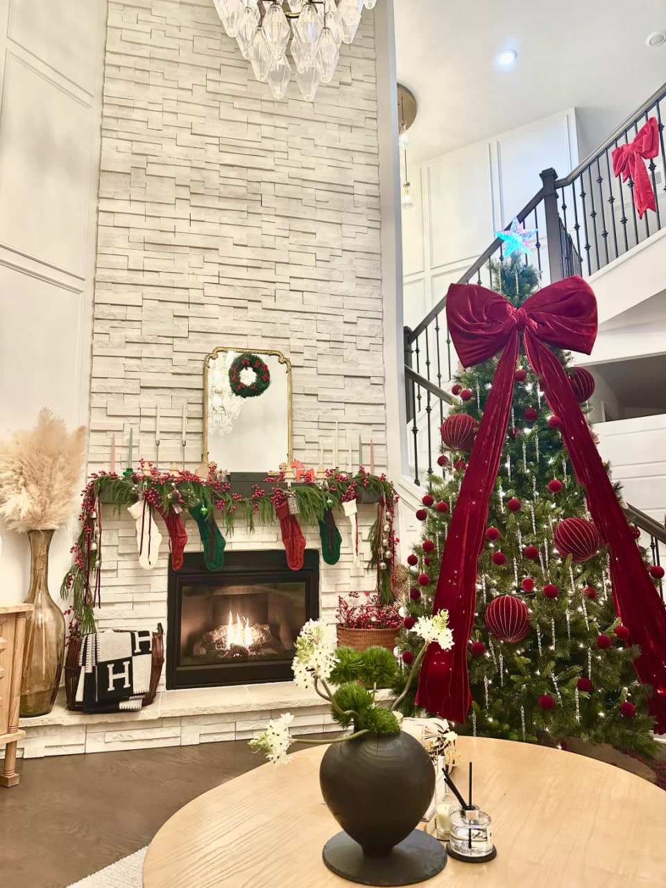 当交易不再是冒险：Websea 浪所合约保险给新手一份底气