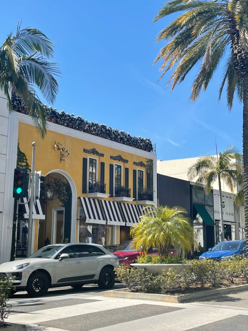 周末重磅+12月29-31日前瞻：希望大圆满！