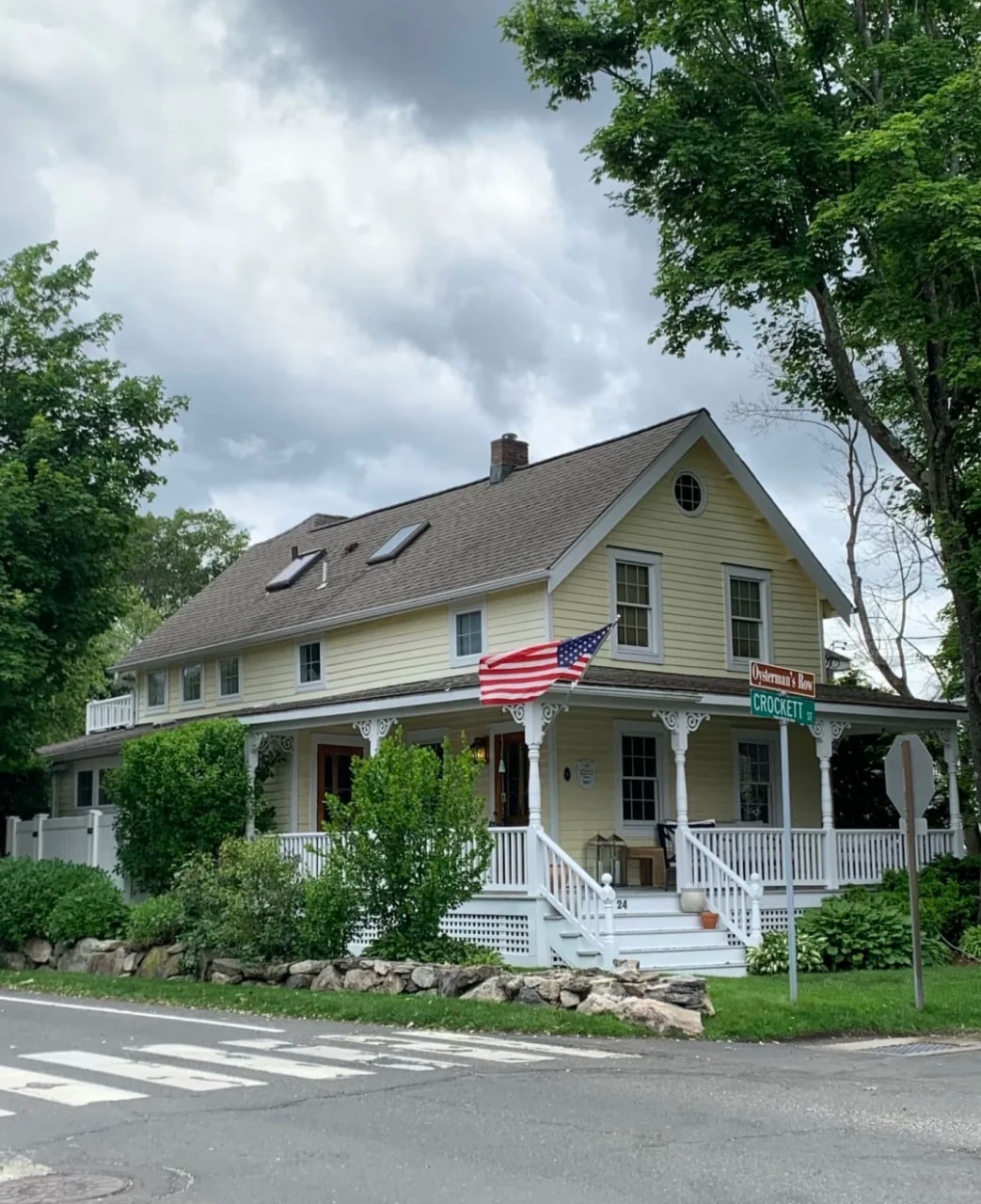 在币圈真正赚到大钱就这三类人