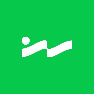 一觉醒来金融圈发生了什么？1月27日信息差