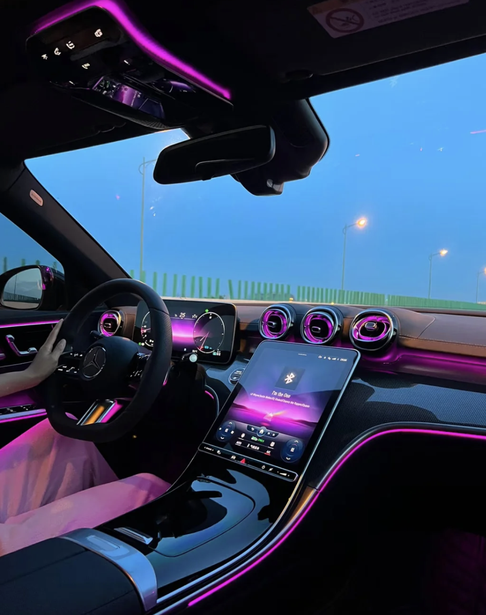 截屏2026-01-30 10.33.21.png