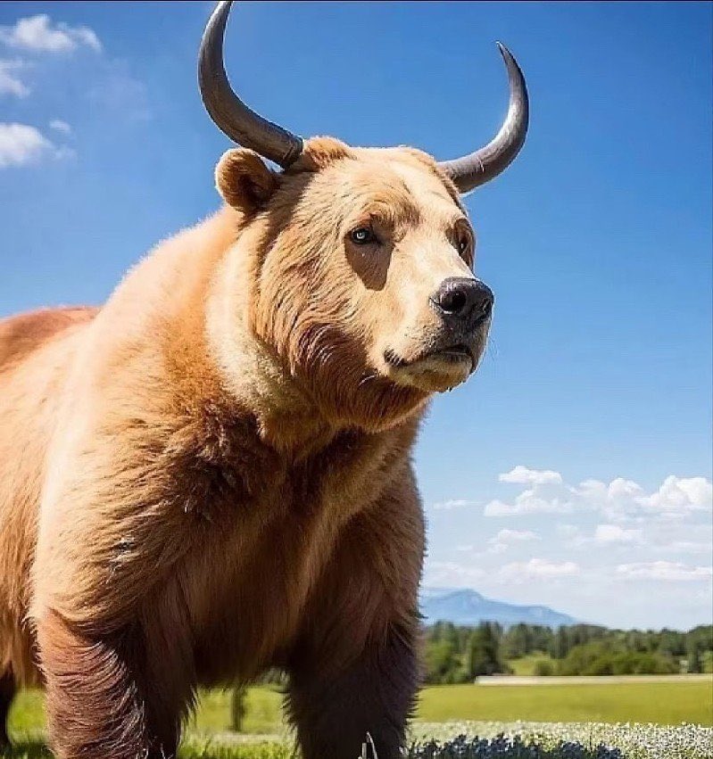 币圈十年，我的经验和教训