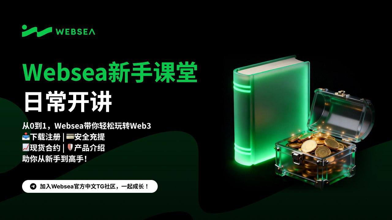 2026-03-09 17.23.03.jpg