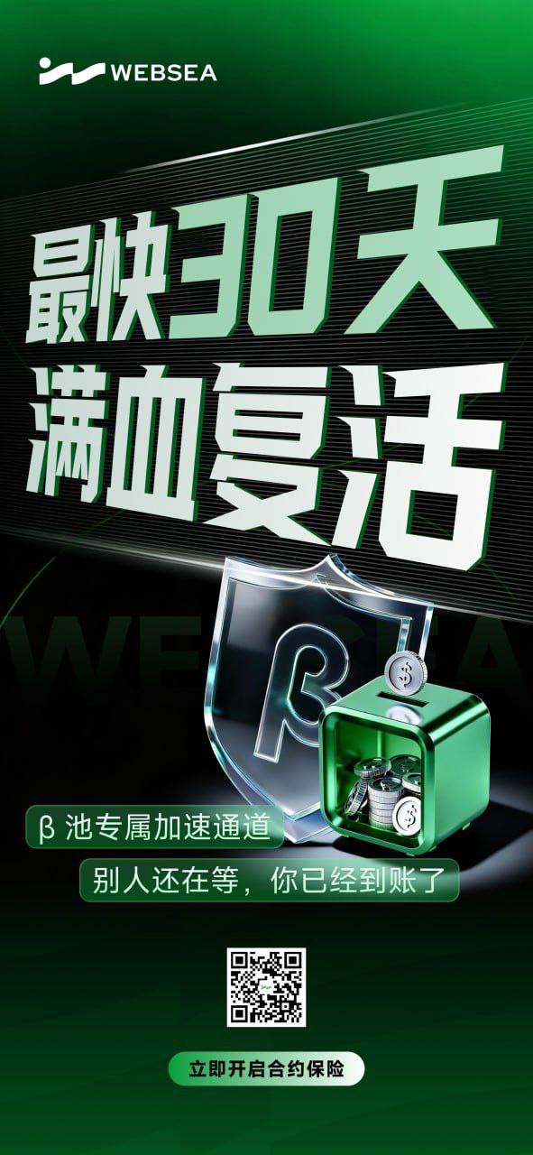 2026-03-18 11.03.58.jpg